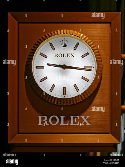 fotos relojes rolex|4,299 Rolex Watches Stock Photos & High.